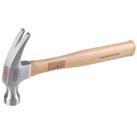 APEX TOOL GROUP Mm 20Oz Rip Hammer 216629